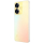 realme C55 8+256GB Sunshower NFC 33W - 1121875 - zdjęcie 5